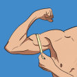 Icon of program: Strong Arms in 30 Days