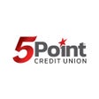 Icon of program: FivePoint Credit Union