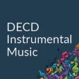 Icon of program: Instrumental Music - Skoo…