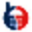 Icon of program: Patriots News