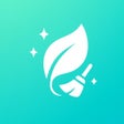 Icono de programa: FreshCleaner: AI Cleaner …