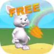 Icon of program: Go Rabbit Go FREE - Miste…