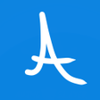 Icon of program: انمي سلاير للاندرويد APK