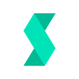 Icono de programa: Skilling: Forex & CFD Tra…
