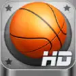 Icon of program: Natural Basketball HD