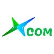 Icon of program: XCOM
