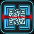 Icon of program: QR Scanner - Barcode and …