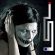 Icon of program: Scary Maze Free