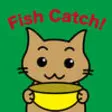 Icon of program: Thoroughly Fish Catch