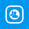 Icon of program: Followers Insight Pro for…