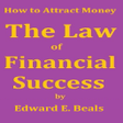 Icono de programa: How to Attract Money FREE…