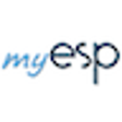 Icono de programa: myESP
