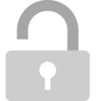 Icono de programa: Free iTunes Backup Unlock…