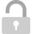 Icon of program: Free iTunes Backup Unlock…