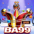 Icono de programa: BA99Color Sort