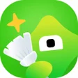 Icon of program: SecureClean  Phone Cleane…
