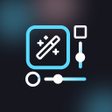 Icon of program: AI Portrait Lab