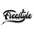 Icono de programa: Freestyle Music Radio