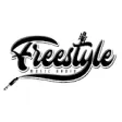 Icon of program: Freestyle Music Radio
