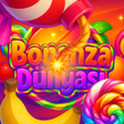Icon of program: Bonanza Dünyası