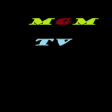 Icon of program: MGM