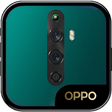 Icon of program: Camera for Oppo  Selfie C…