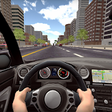 Icon of program: Racing Game Car