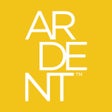 Icon of program: Ardent eBanking