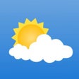 Icon of program: Weather - Weather forecas…