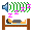 Icon of program: White Noise Sleep System
