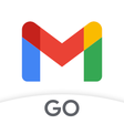 Icono de programa: Gmail Go