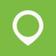 Icon of program: gothere.sg lite