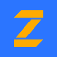 Icon of program: Zentro Units Made Simple