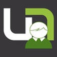 Icon of program: Unexus Client