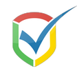 Icon of program: SafeIP