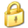 Icon of program: WebKilit