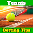 Icon of program: Free Tennis Betting Tips