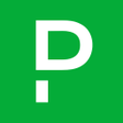 Icon of program: PagerDuty