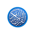 Icon of program: Quran (15 Lines per page)