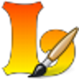 Icono de programa: Domain Logo Designer Pro