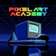 Icon of program: Pixel Art Academy: Learn …