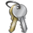 Icon of program: WirelessKeyGenerator.com