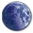 Icono del programa: VeBest MoonLight