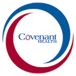 Icon of program: MyCovenantHealth