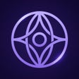 Icono de programa: Indise