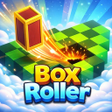 Icono de programa: Box Roller