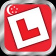 Icon of program: BTT Basic Theory Test Sin…