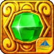 JewelsMiner 2 icon