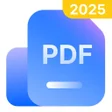 Icon of program: All SmartPDF:Viewer  Scan