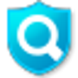 Icon of program: MathRapid
